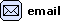email an das Wahl-O-Mat - Team