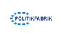 Ein Projekt der FU Berlin