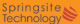 Springsite Technology